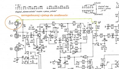 snimacizesilovac B58.jpg