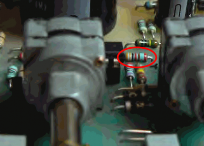 rezistor.png