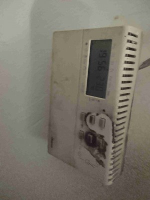 termostat.jpg