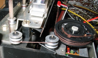 grundig_ladenie_2.jpg