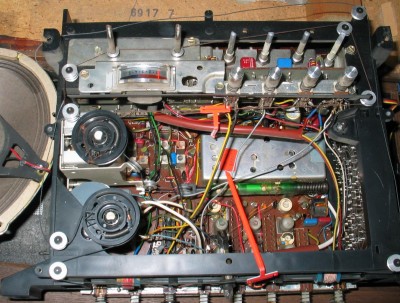 grundig_ladenie_1.jpg