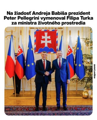 Turek ministrem.jpg