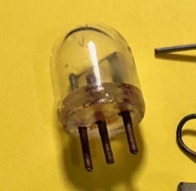 asi_CS_hrotovy_2.jpg