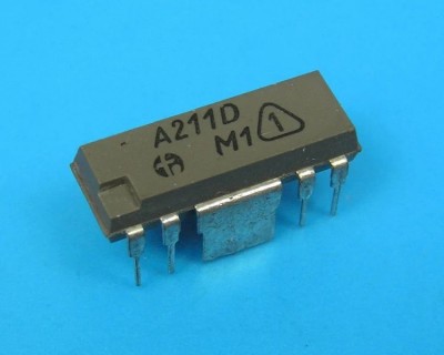 A211D.jpg