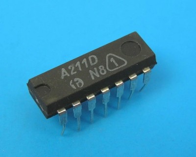 A211D DIL14.jpg