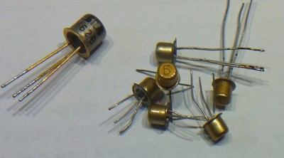 cccp mini Ge.jpg