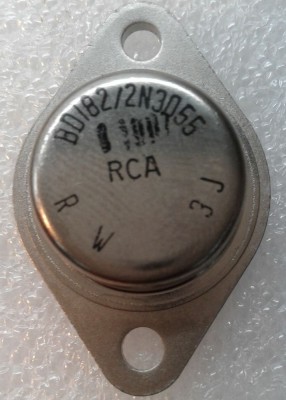 2N3055.jpg