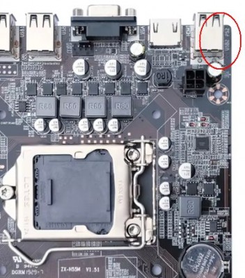 PS2.jpg