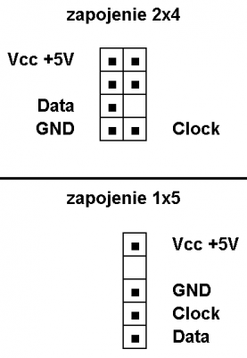 ps2 bracket4.png