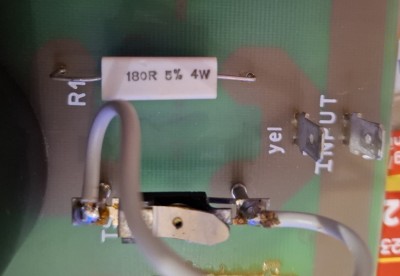 180r_244.jpg