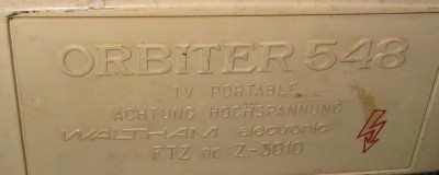 orbiter_548_3.jpg