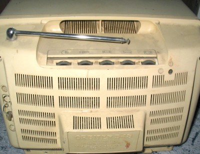 orbiter_548_2.jpg
