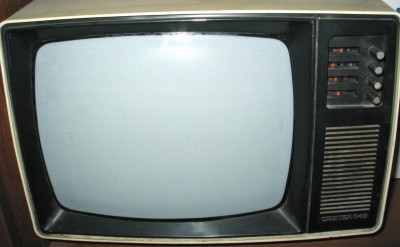 orbiter_548_1.jpg