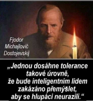 tolerance.jpg