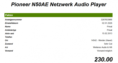 Screenshot 2026-01-15 at 17-04-27 Anzeige.pdf.png
