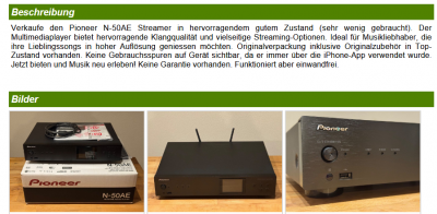 Screenshot 2026-01-15 at 17-05-19 Anzeige.pdf.png
