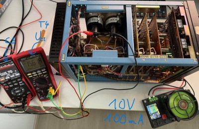 Vystup 10v.jpg