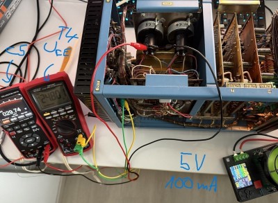 Vystup 5v.jpg