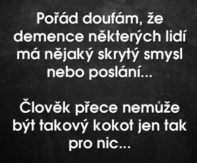 proniczanic.jpg