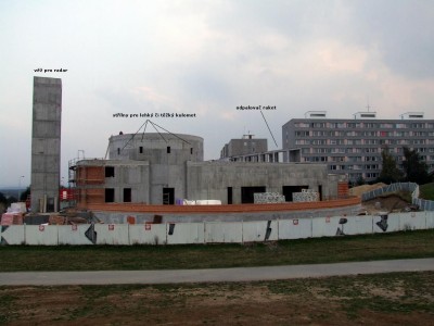 opravdukostel.jpg