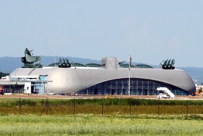 terminal1.jpg