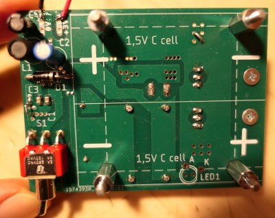 LED svitilna 1W pic03.jpg