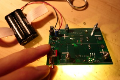 LED svitilna 1W pic02.jpg