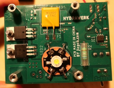 LED svitilna 1W pic01.jpg