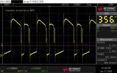 sv02.png