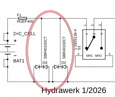 led_torch_1w_with_pr4404_188.png