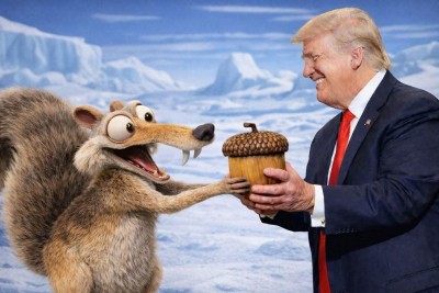 20260118_153650.jpg