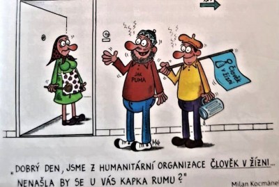 Clovek_v_zizni.jpg