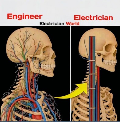 god_cable_manegement.jpg