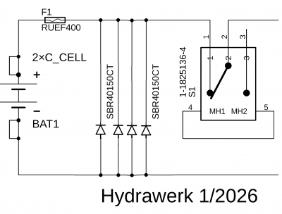 led_torch_1w_with_pr4404_188 (1).png