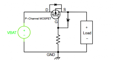 Ochrana s P-MOSFETem.png