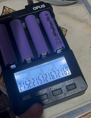 hl-18650.jpg