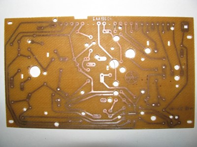ANP402