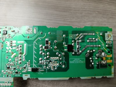 ab4b7c0b-97dc-4b0f-91f5-b790b5da5c27.jpg