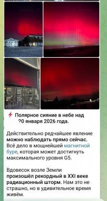 Nepojmenované.jpg