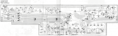 pcb.png