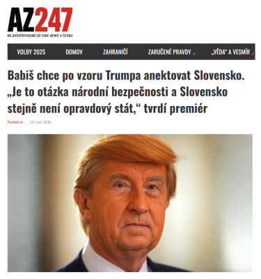 Anexe slovenska.png
