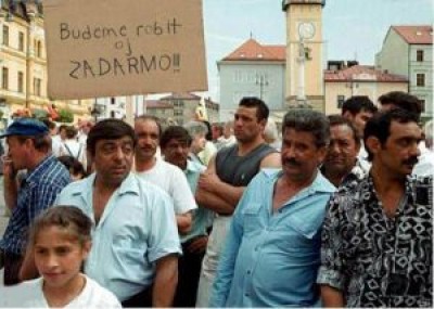 Poznáte ze kterého indického státu pochází tento snímek?