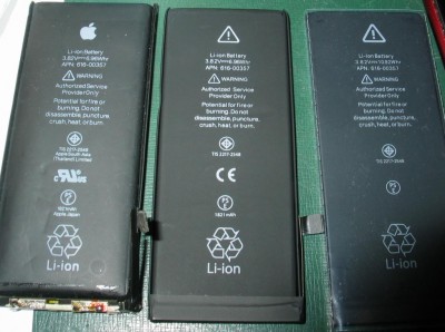 iphone_baterie.jpg