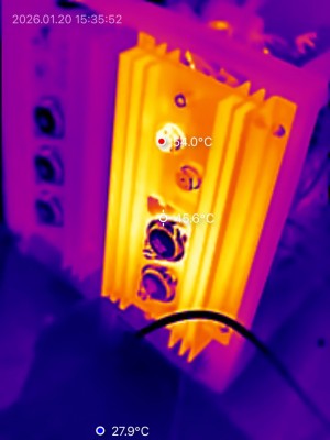 res_1768919752345.jpg