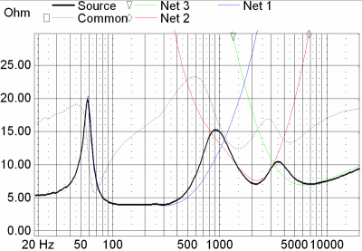 impedance.PNG