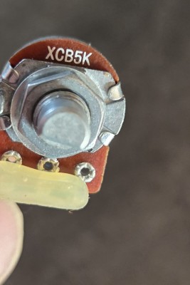 20260121_132904.jpg