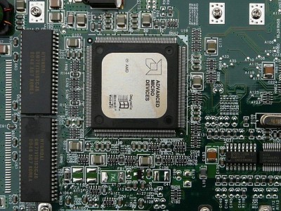 Am5x86.JPG