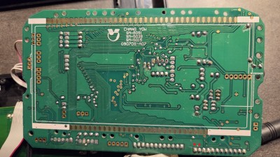 20260122_201125.jpg