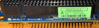 PC104Plus