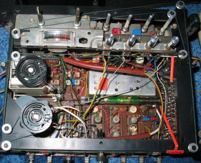 grundig_ladenie_4.jpg